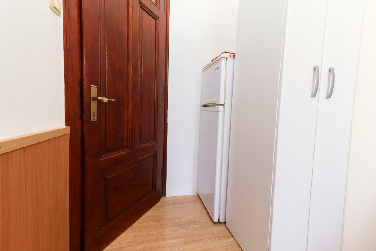 Irena 3* Opatija